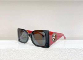 Picture of Gucci Sunglasses _SKUfw55245709fw